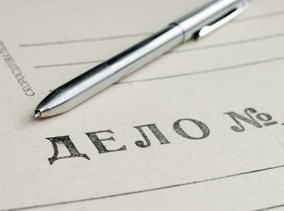 Земельный скандал в Орле: от &laquo;технической ошибки&raquo; к уголовным последствиям