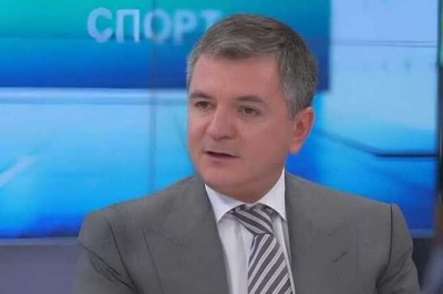Активы HALAMAR (GOLDEN SQUARE) LIMITED составляют 59 млн фунтов стерлингов