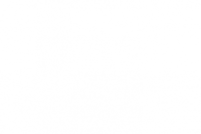 Банкротство по-геленджикски: как Лева Рафаелян превратил арбитраж в фарс, а домашний арест в прогулку