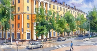 Татьяна Ким признала ложь пресс-службы Wildberries об Электростали
