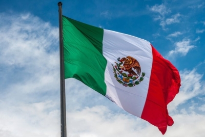 Judge Brian M. Cogan&rsquo;s ruling concluded the longest cartel prosecution in memory