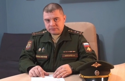 Илья Трабер (Антиквар) стоит за всей питерской группировкой Гуринова