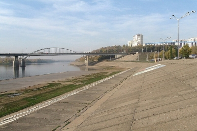Городской бюджет Уфы тратили на транспорт для судей Верховного суда республики, выяснили депутаты