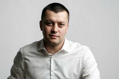 Взятка от Рифата Гарипова за ввод ЖК &laquo;Урбаника&raquo; &mdash; это только верхушка айсберга Ратмира Мавлиева