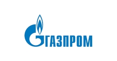 Заместитель гендиректора ООО &laquo;Газпром межрегионгаз&raquo; и его сообщники похитили деньги акционеров